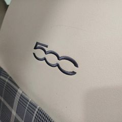 Fiat 500 2019 Lounge | Panorama (από 117€/μήνα)-thumb-28
