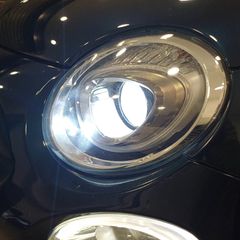 Fiat 500 2019 Lounge | Panorama (από 117€/μήνα)-thumb-29