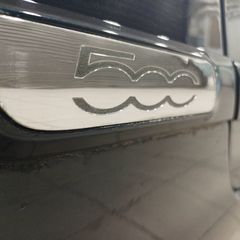 Fiat 500 2019 Lounge | Panorama (από 117€/μήνα)-thumb-32