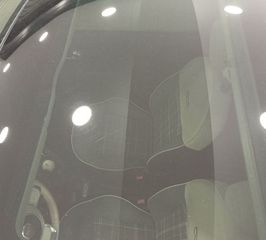 Fiat 500 2019 Lounge | Panorama (από 117€/μήνα)-thumb-33