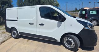 Κλούβα Opel 2018 VIVARO-B-thumb-1