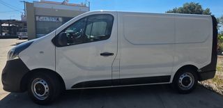 Κλούβα Opel 2018 VIVARO-B-thumb-2