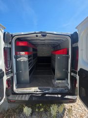 Κλούβα Opel 2018 VIVARO-B-thumb-3