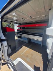 Κλούβα Opel 2018 VIVARO-B-thumb-4