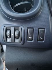 Κλούβα Opel 2018 VIVARO-B-thumb-5