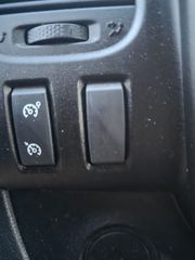 Κλούβα Opel 2018 VIVARO-B-thumb-6