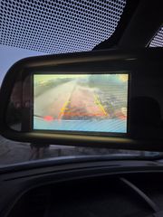 Κλούβα Opel 2018 VIVARO-B-thumb-7
