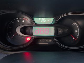 Κλούβα Opel 2018 VIVARO-B-thumb-8
