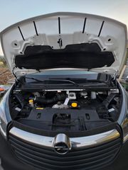 Κλούβα Opel 2018 VIVARO-B-thumb-9