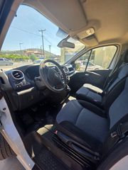 Κλούβα Opel 2018 VIVARO-B-thumb-10