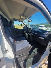 Κλούβα Opel 2018 VIVARO-B-thumb-11