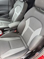 Audi A1 2016 S line 1.6 TDI s tronic-thumb-6