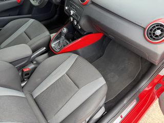 Audi A1 2016 S line 1.6 TDI s tronic-thumb-7