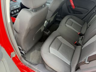 Audi A1 2016 S line 1.6 TDI s tronic-thumb-8