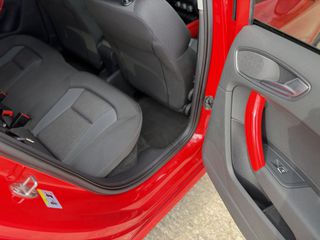 Audi A1 2016 S line 1.6 TDI s tronic-thumb-9