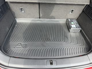 Audi A1 2016 S line 1.6 TDI s tronic-thumb-10