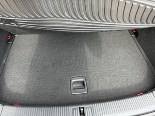 Audi A1 2016 S line 1.6 TDI s tronic-thumb-11