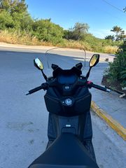 Sym JOYMAX Z 250 2026-thumb-3