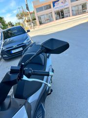 Sym JOYMAX Z 250 2026-thumb-4