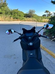 Sym JOYMAX Z 250 2026-thumb-6