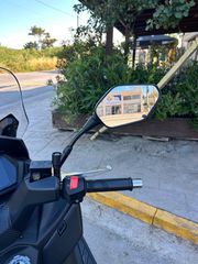 Sym JOYMAX Z 250 2026-thumb-7