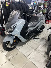 Sym JOYMAX Z 250 2026-thumb-8
