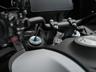 CFmoto 800 MT 2026 ES  - ME ΔΩΡΑ ΚΑΙ ΤΡΙΒΑΛΙΤΣΟ-thumb-4