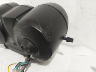 Κοντέρ από YAMAHA YBR125 2010-14 (51D-H3500-20) (με βιντεο λειτουργιας)-thumb-5