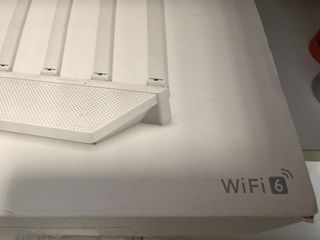 router-thumb-2