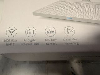router-thumb-3