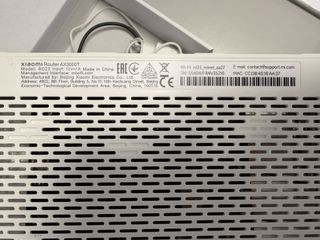 router-thumb-4