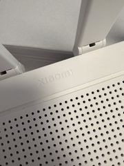 router-thumb-5