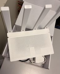 router-thumb-6