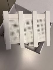 router-thumb-7