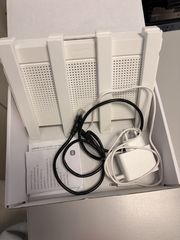 router-thumb-8