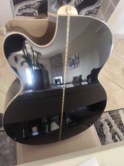 Πωλείτε ηλεκτροακουστική κιθάρα epiphone ej200-thumb-3