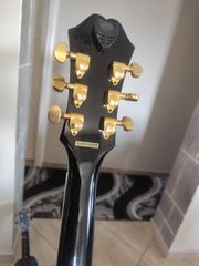 Πωλείτε ηλεκτροακουστική κιθάρα epiphone ej200-thumb-4