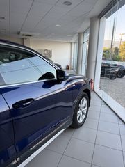 Audi Q3 2024 SPORTBACK 45 TFSI E S LINE S TRONIC-thumb-4