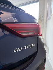 Audi Q3 2024 SPORTBACK 45 TFSI E S LINE S TRONIC-thumb-6