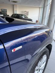 Audi Q3 2024 SPORTBACK 45 TFSI E S LINE S TRONIC-thumb-7