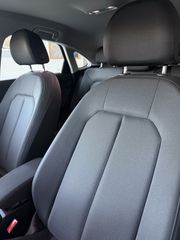 Audi Q3 2024 SPORTBACK 45 TFSI E S LINE S TRONIC-thumb-9