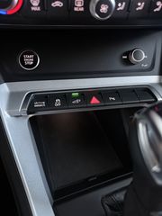 Audi Q3 2024 SPORTBACK 45 TFSI E S LINE S TRONIC-thumb-21