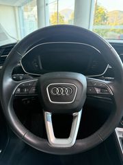 Audi Q3 2024 SPORTBACK 45 TFSI E S LINE S TRONIC-thumb-10