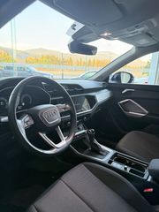 Audi Q3 2024 SPORTBACK 45 TFSI E S LINE S TRONIC-thumb-11
