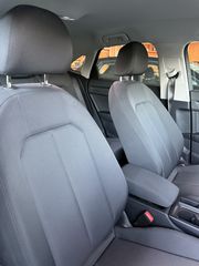 Audi Q3 2024 SPORTBACK 45 TFSI E S LINE S TRONIC-thumb-12