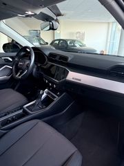 Audi Q3 2024 SPORTBACK 45 TFSI E S LINE S TRONIC-thumb-13