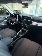 Audi Q3 2024 SPORTBACK 45 TFSI E S LINE S TRONIC-thumb-14