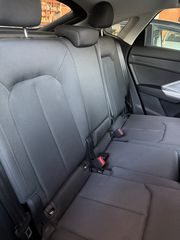 Audi Q3 2024 SPORTBACK 45 TFSI E S LINE S TRONIC-thumb-15
