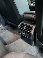 Audi Q3 2024 SPORTBACK 45 TFSI E S LINE S TRONIC-thumb-16