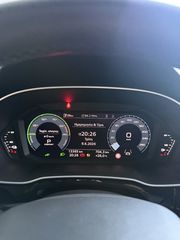 Audi Q3 2024 SPORTBACK 45 TFSI E S LINE S TRONIC-thumb-18